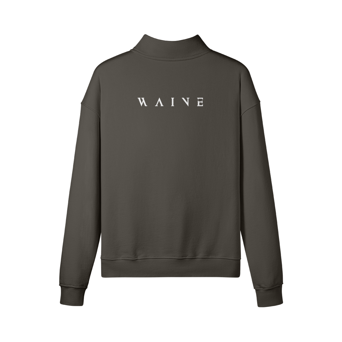 W A I N E - Sweats simple