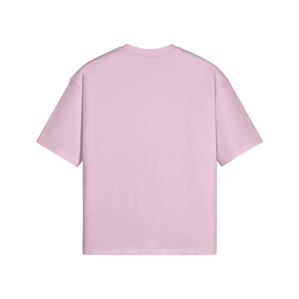 W A I N E - T-shirt oversize