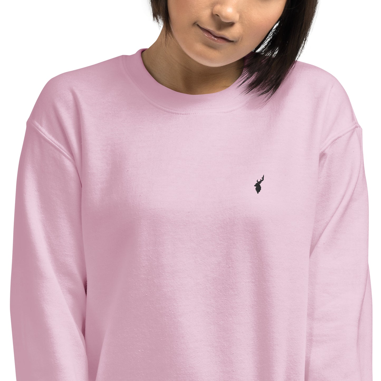 W A I N E - Sweatshirt