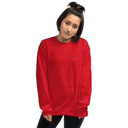 W A I N E - Sweatshirt