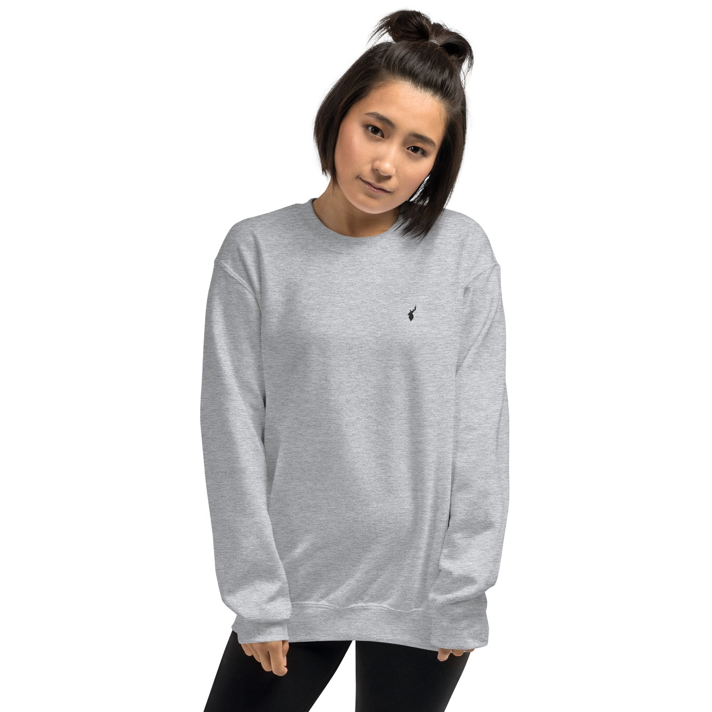 W A I N E - Sweatshirt