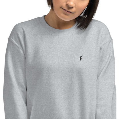 W A I N E - Sweatshirt