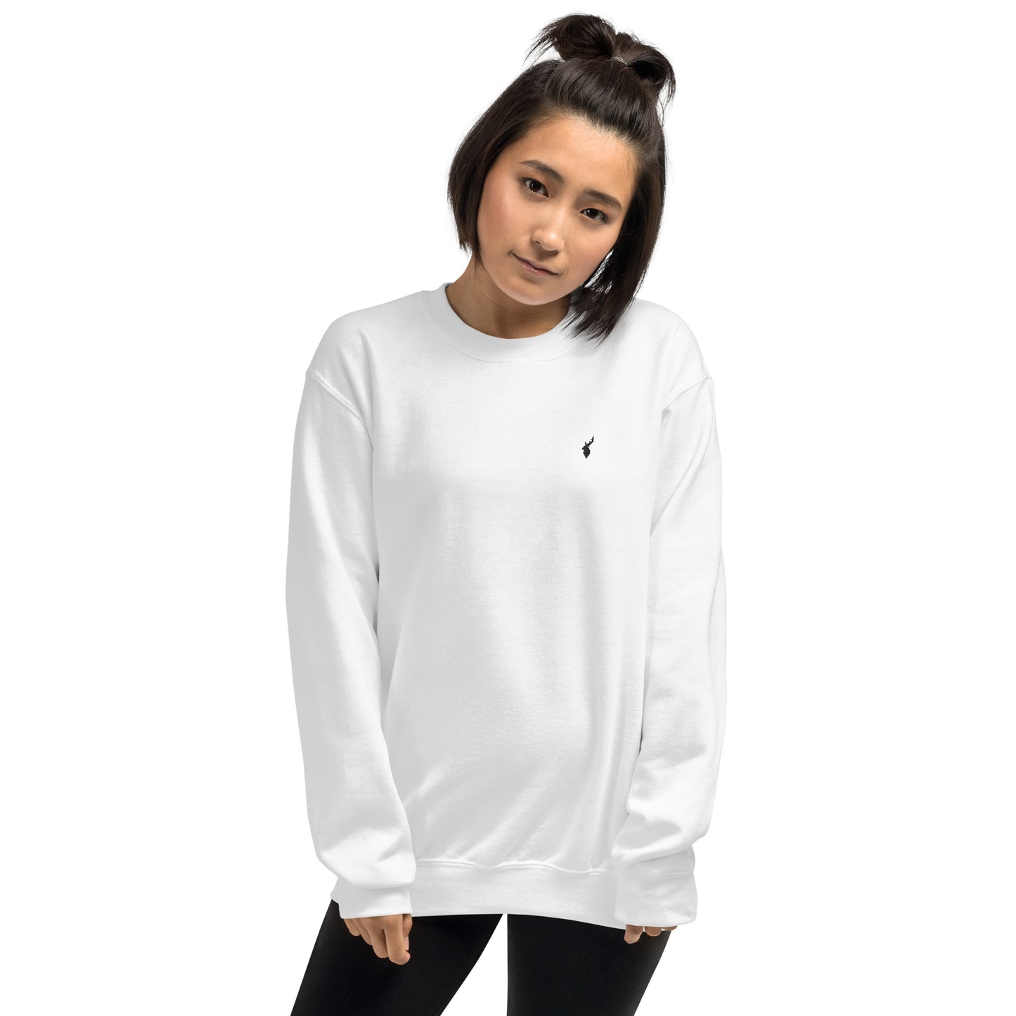 W A I N E - Sweatshirt