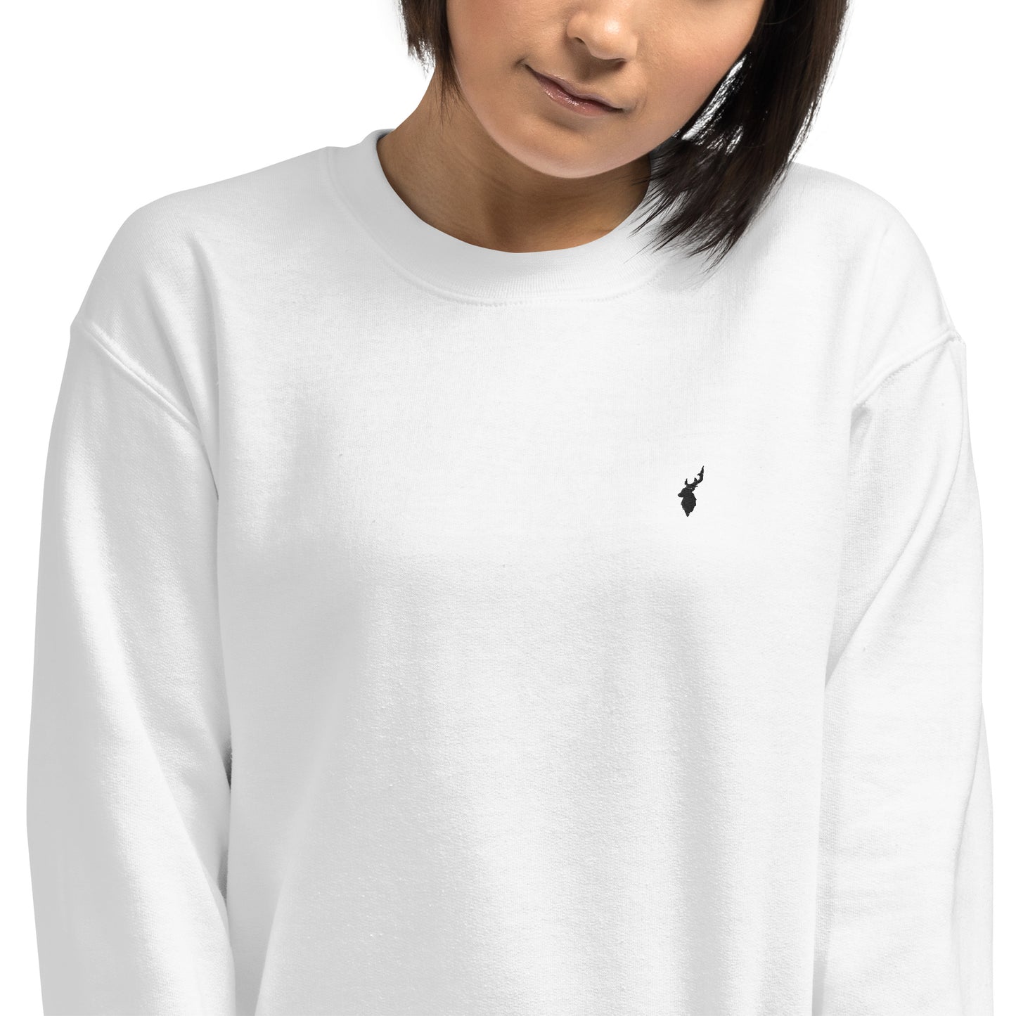 W A I N E - Sweatshirt