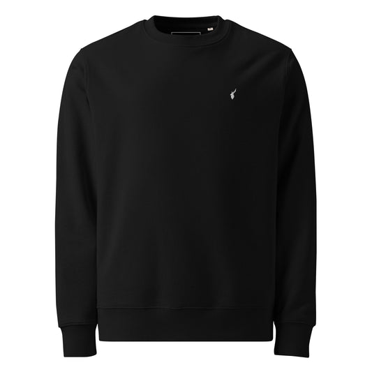 W A I N E - Sweatshirt