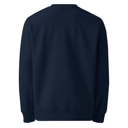 W A I N E - Sweatshirt éco-responsable