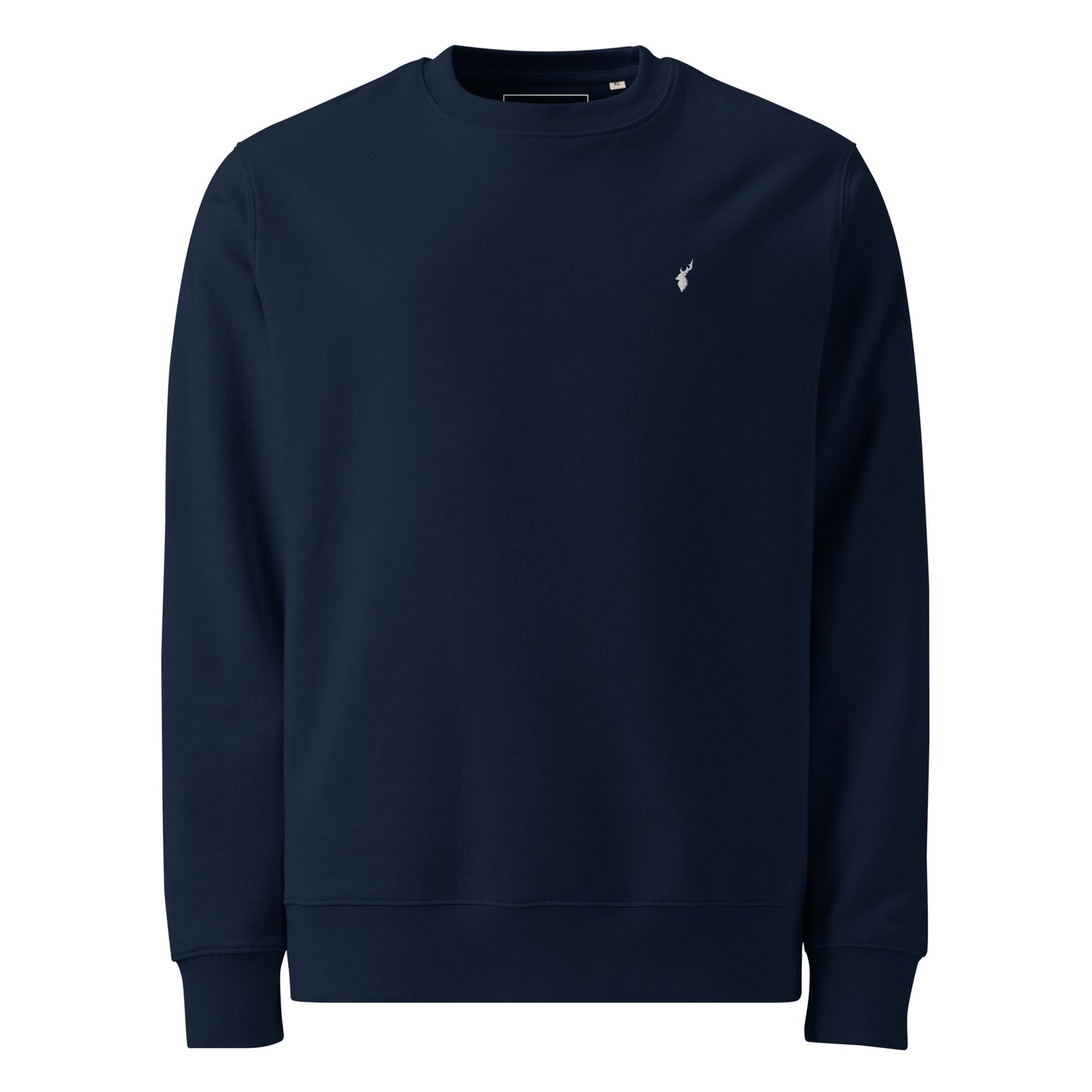 W A I N E - Sweatshirt éco-responsable