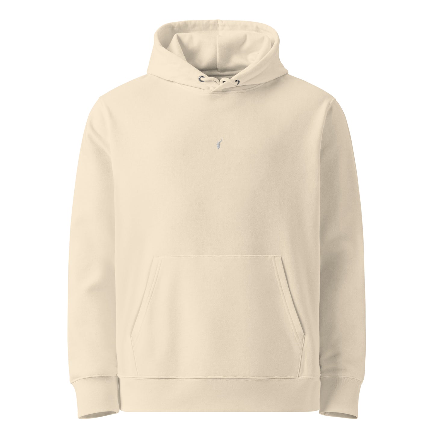 W A I N E - Sweat à capuche