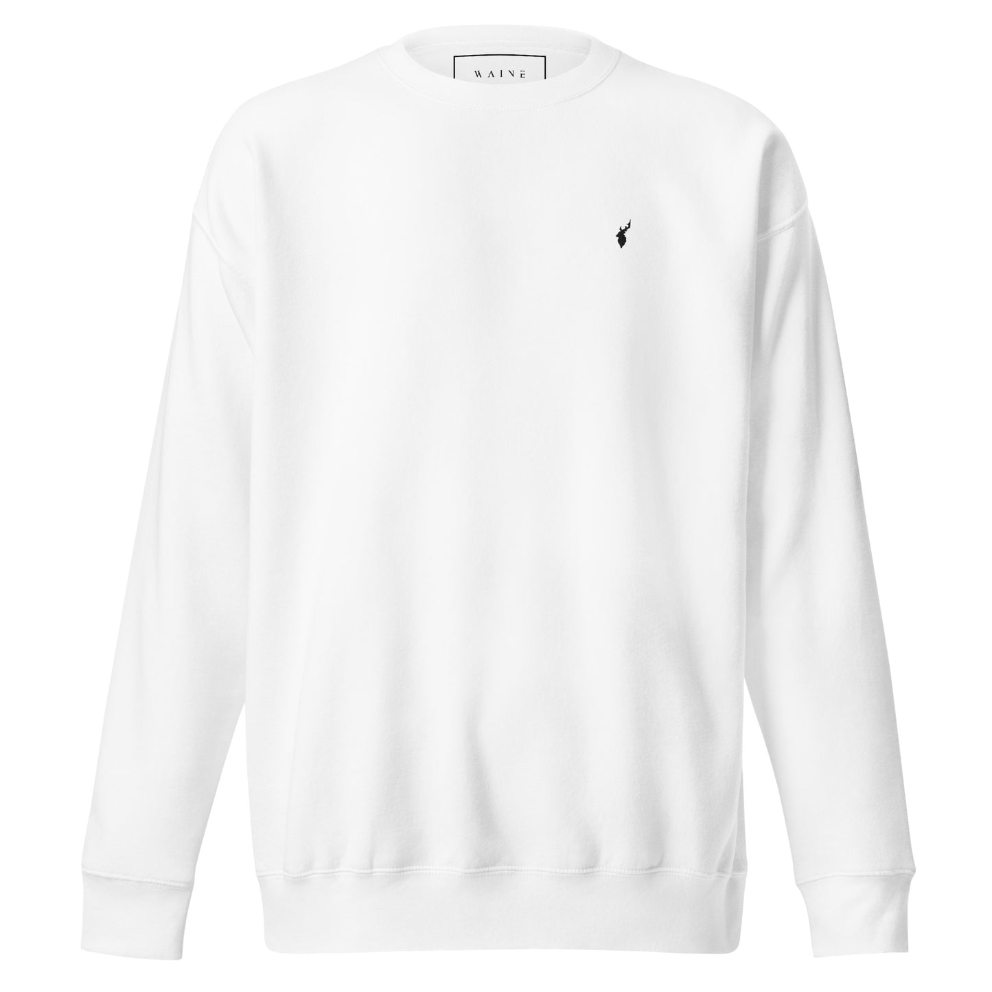 W A I N E - Sweatshirt